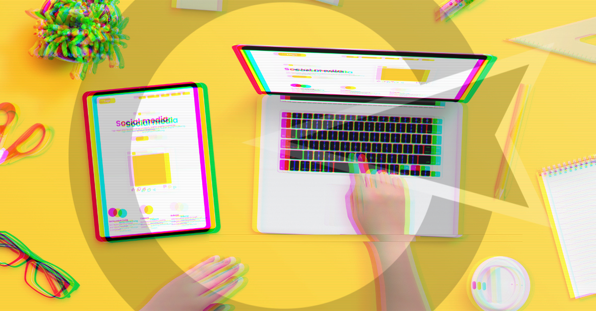 Como Criar um Site do Zero: Passo a Passo Completo de Fácil | Agência OTMO