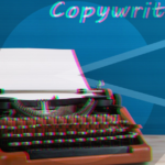 Dicas de Copywriting Sazonal: Como Criar Textos que Convertem