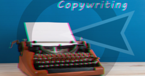 Dicas de Copywriting Sazonal: Como Criar Textos que Convertem